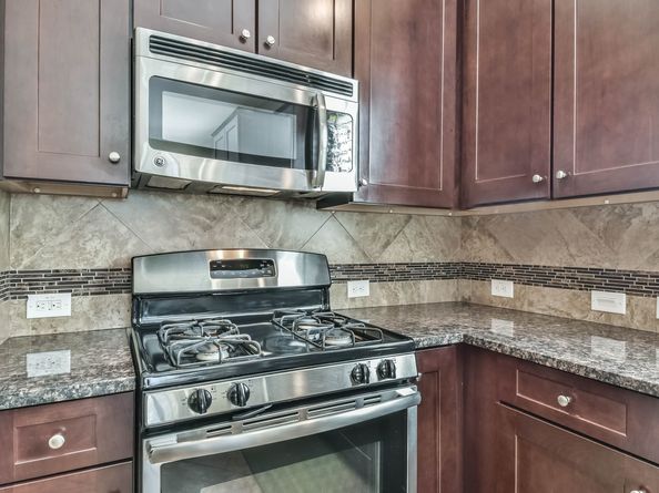 16803 Amelia Island Drive, Cypress TX 77433
