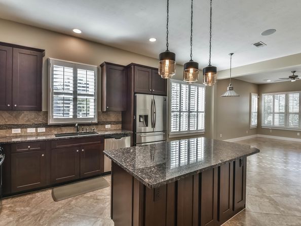 16803 Amelia Island Drive, Cypress TX 77433