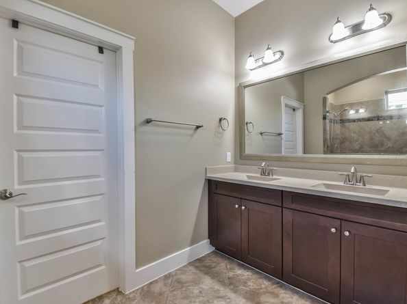 16803 Amelia Island Drive, Cypress TX 77433