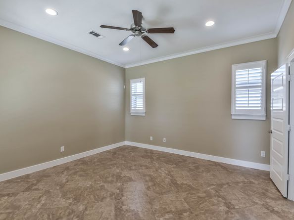 16803 Amelia Island Drive, Cypress TX 77433