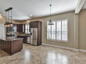 16803 Amelia Island Drive, Cypress TX 77433