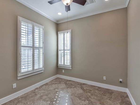 16803 Amelia Island Drive, Cypress TX 77433