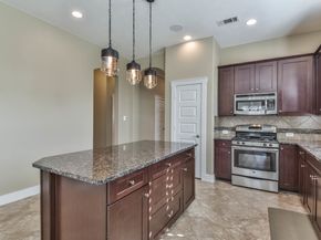 16803 Amelia Island Drive, Cypress TX 77433