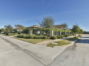 16803 Amelia Island Drive, Cypress TX 77433