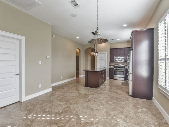 16803 Amelia Island Drive, Cypress TX 77433