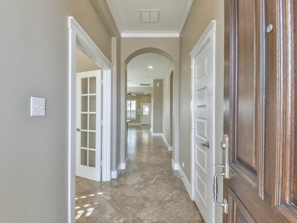 16803 Amelia Island Drive, Cypress TX 77433