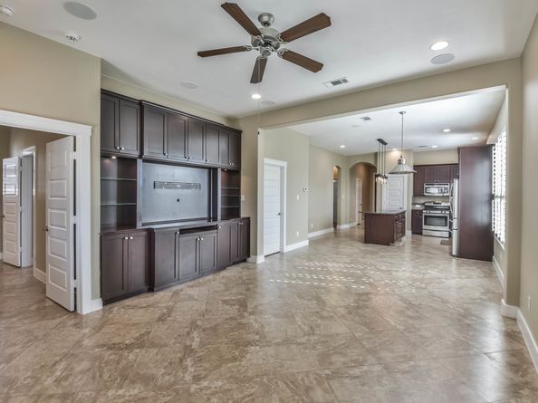 16803 Amelia Island Drive, Cypress TX 77433