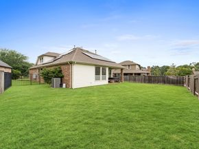 130 S Sawbridge Circle, Spring TX 77389