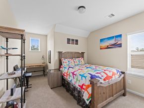 130 S Sawbridge Circle, Spring TX 77389