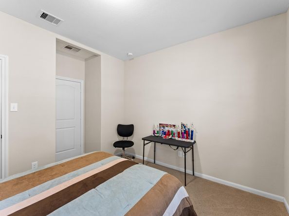 130 S Sawbridge Circle, Spring TX 77389
