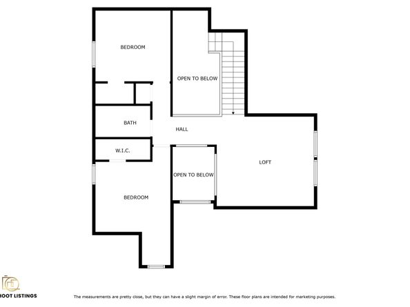 130 S Sawbridge Circle, Spring TX 77389