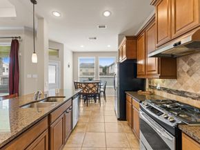 130 S Sawbridge Circle, Spring TX 77389