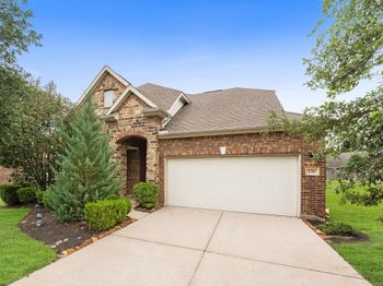 130 S Sawbridge Circle