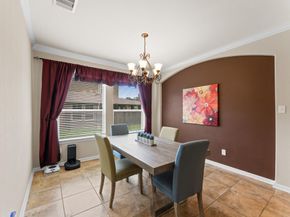 130 S Sawbridge Circle, Spring TX 77389