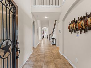 130 S Sawbridge Circle, Spring TX 77389