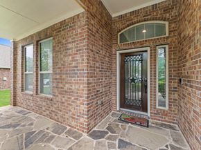 130 S Sawbridge Circle, Spring TX 77389