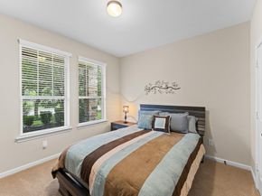 130 S Sawbridge Circle, Spring TX 77389