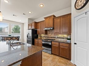 130 S Sawbridge Circle, Spring TX 77389