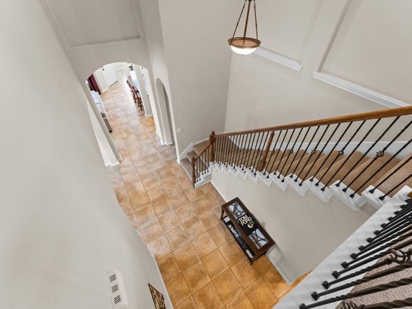 130 S Sawbridge Circle, Spring TX 77389