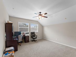 130 S Sawbridge Circle, Spring TX 77389