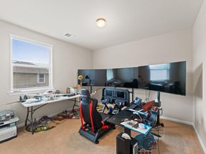 130 S Sawbridge Circle, Spring TX 77389