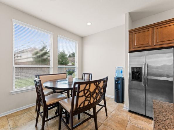 130 S Sawbridge Circle, Spring TX 77389