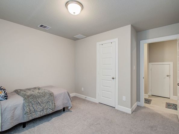 1912 Honey Mound Drive, Houston TX 77080