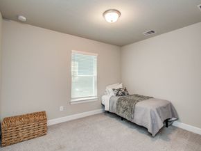 1912 Honey Mound Drive, Houston TX 77080