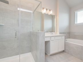 1912 Honey Mound Drive, Houston TX 77080