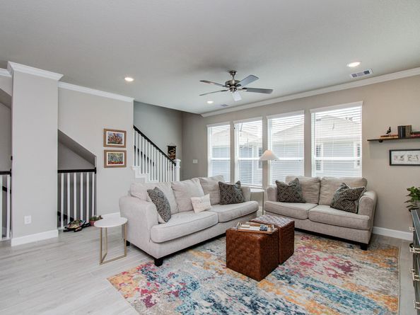 1912 Honey Mound Drive, Houston TX 77080