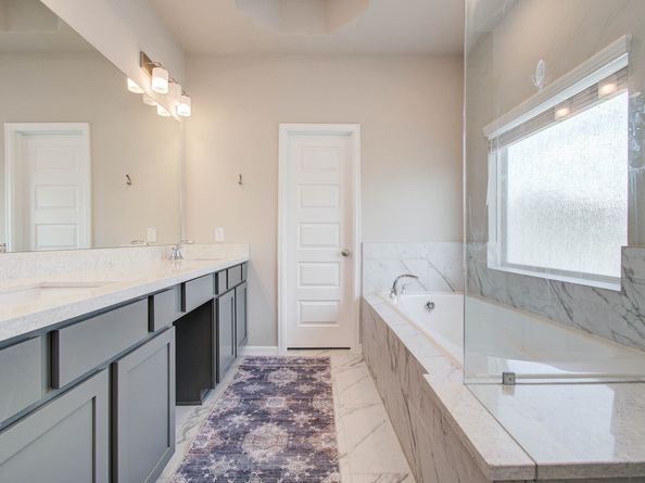 1912 Honey Mound Drive, Houston TX 77080