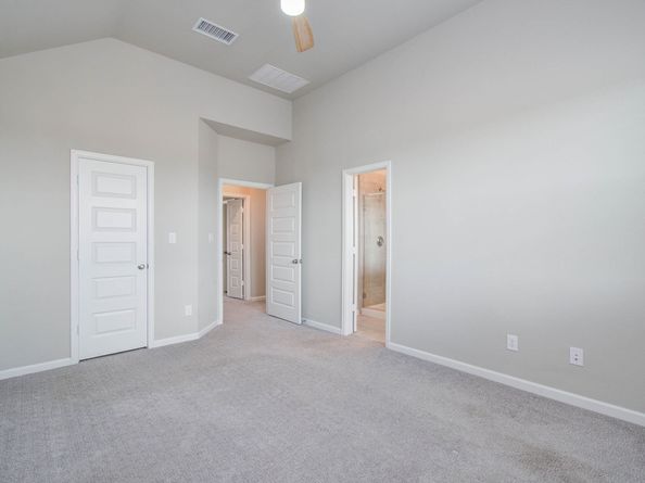 1912 Honey Mound Drive, Houston TX 77080