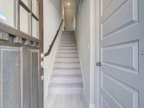 1912 Honey Mound Drive, Houston TX 77080