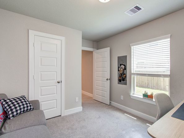 1912 Honey Mound Drive, Houston TX 77080