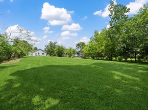 3822 Wipprecht Street, Houston TX 77026