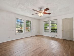 3822 Wipprecht Street, Houston TX 77026