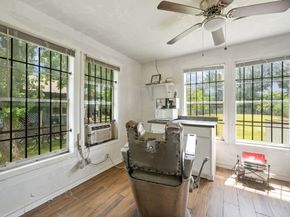 3822 Wipprecht Street, Houston TX 77026