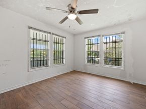 3822 Wipprecht Street, Houston TX 77026