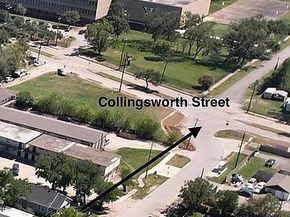 3822 Wipprecht Street, Houston TX 77026