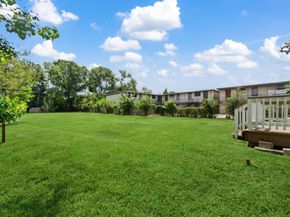 3822 Wipprecht Street, Houston TX 77026
