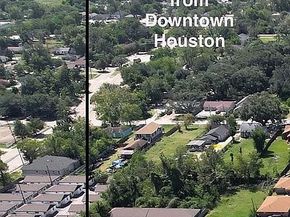 3822 Wipprecht Street, Houston TX 77026