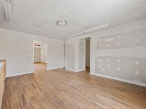 3822 Wipprecht Street, Houston TX 77026