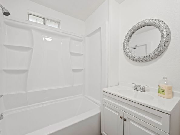 3822 Wipprecht Street, Houston TX 77026