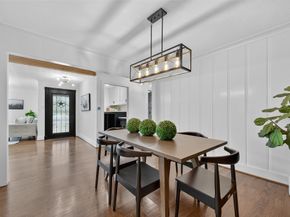 7758 Hereford Street, Houston TX 77087