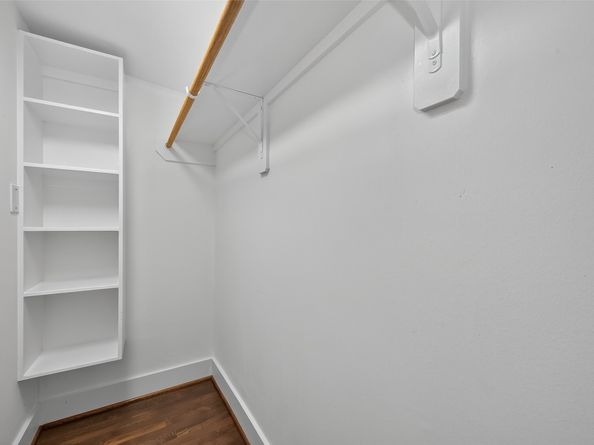 7758 Hereford Street, Houston TX 77087