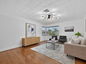 7758 Hereford Street, Houston TX 77087