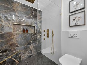 7758 Hereford Street, Houston TX 77087