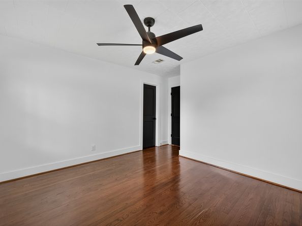 7758 Hereford Street, Houston TX 77087