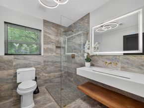 7758 Hereford Street, Houston TX 77087