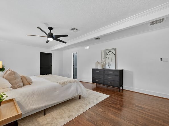 7758 Hereford Street, Houston TX 77087